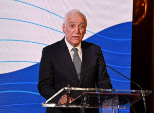 Народ Нагорного Карабаха находится на грани голода и голодной смерти: речь президента