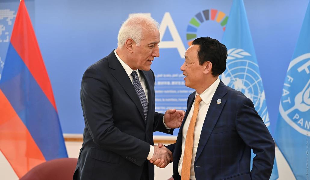 363386387_622190253345460_629808995208633095_n