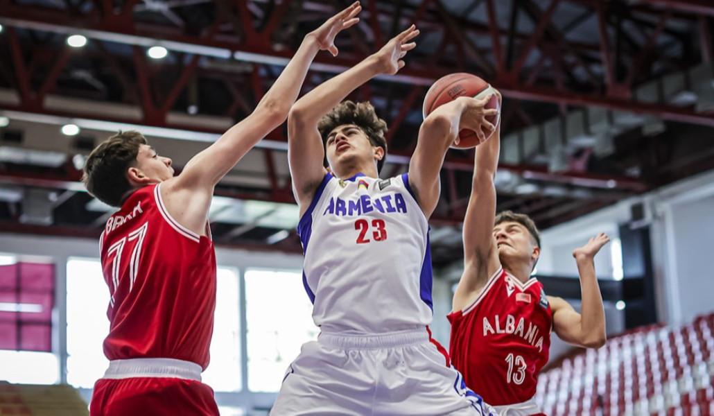 thumbnail_a1+basketbol 24.07.