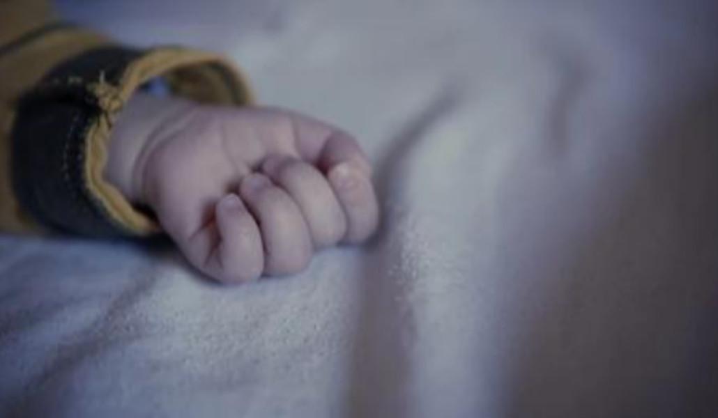 16279670899271826564