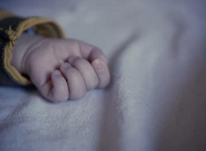 Ողբերգական դեպք Լոռու մարզում. գյուղերից մեկում 2-ամյա երեխային մայրը քնեցնելուց հետո օրորոցում հայտնաբերել է մահացած. Shamshyan.com