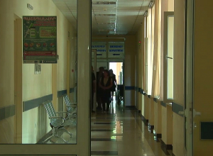 Գարգառում տղամարդը բենզինը լցրել է նախկին կնոջ վրա