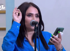 Մի ստիպեք ինձ ամեն անգամ հիշել 2020թ-ի սեպտեմբերի 28-ին առաջացած խցանումների մասին․ Փաշինյան