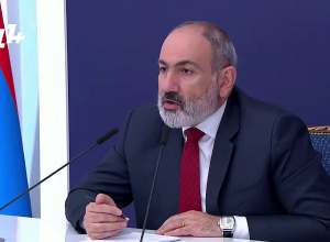 Այդ դեպքում կաշխատի անջատում հանուն փրկության սկզբունքը