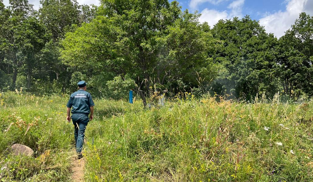 363411531_230220916640685_3322685201864829922_n