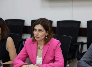 Կազմակերպությունը հետազոտության է ենթարկում նաև բժշկական սարք-սարքավորումները