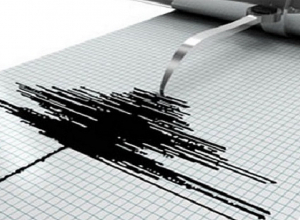 Землетрясение в Азербайджане: оно ощущалось в Капане, Степанакерте, Мартуни