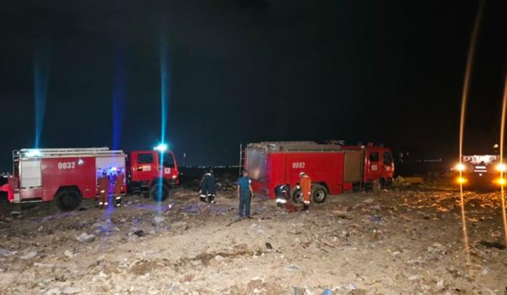 363321652_230855386577238_2286741365417571072_n