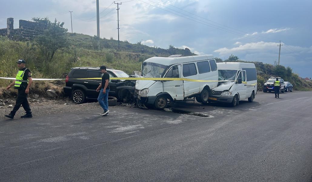 363743585_1320493401918834_6696733380195886036_n (1)