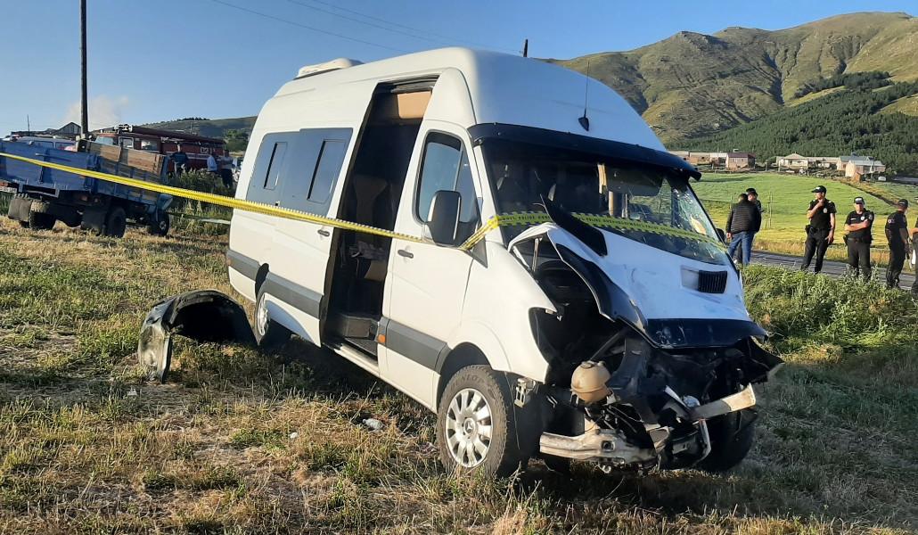 363721244_230946159901494_8738410865202556451_n