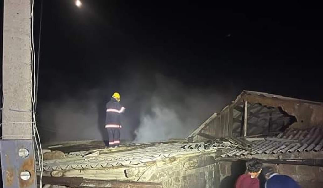 FB_IMG_1690435287737