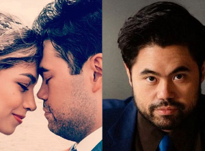 Հիկարու Նակամուրան ամուսնացել է հայազգի շախմատիստուհու հետ