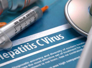 Հեպատիտ Բ-ն և Ց-ն ամենամտահոգիչն են և ամեն օր առաջացնում են վարակման շուրջ 8000 նոր դեպք