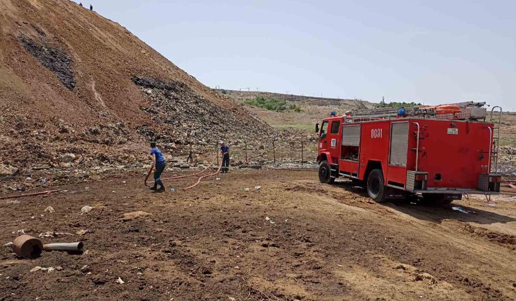 363828756_231804383149005_3500647403535347544_n