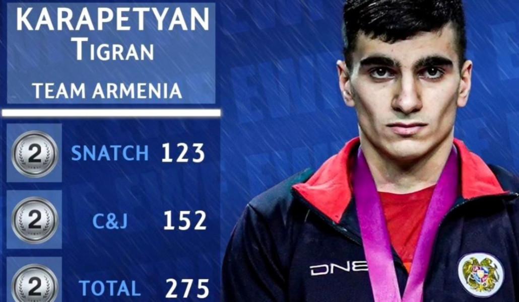 thumbnail_a1+shtanga 28.07. (1)