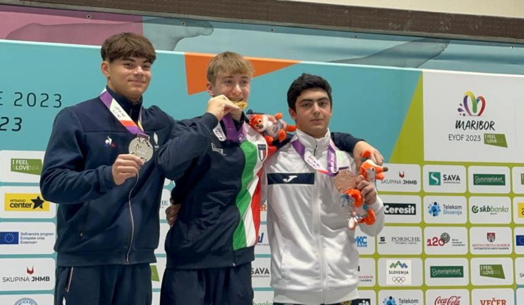 thumbnail_a1+gimnastika (1)