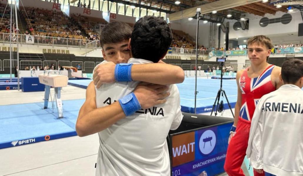 thumbnail_a1+mamikon