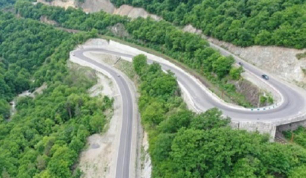 364016320_233010893028354_2779491779640362430_n