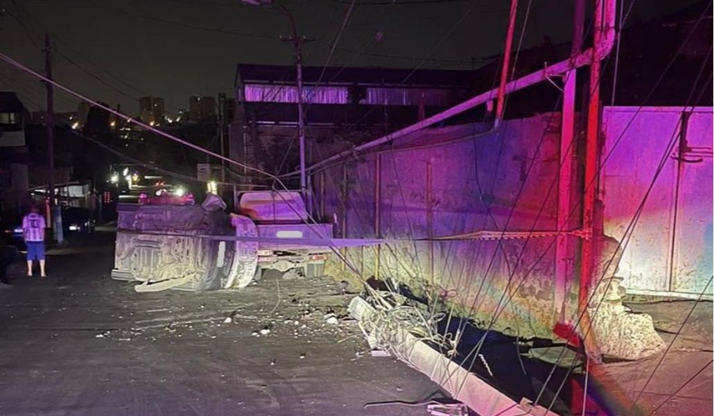 364639468_232983249697785_8256285779793601135_n