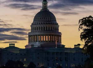 ԱՄՆ կոնգրեսականները կոչ են արել անհապաղ քայլեր ձեռնարկել Արցախում ստեղծված «կանխամտածված և հաշվարկված» ճգնաժամը լուծելու ուղղությամբ