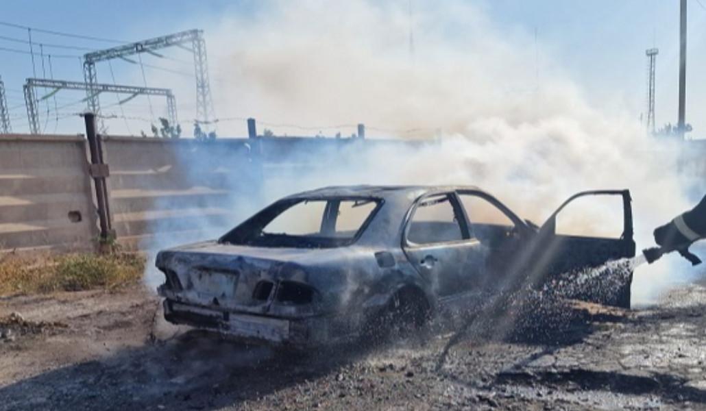 364128268_233500662979377_7678106314917519284_n