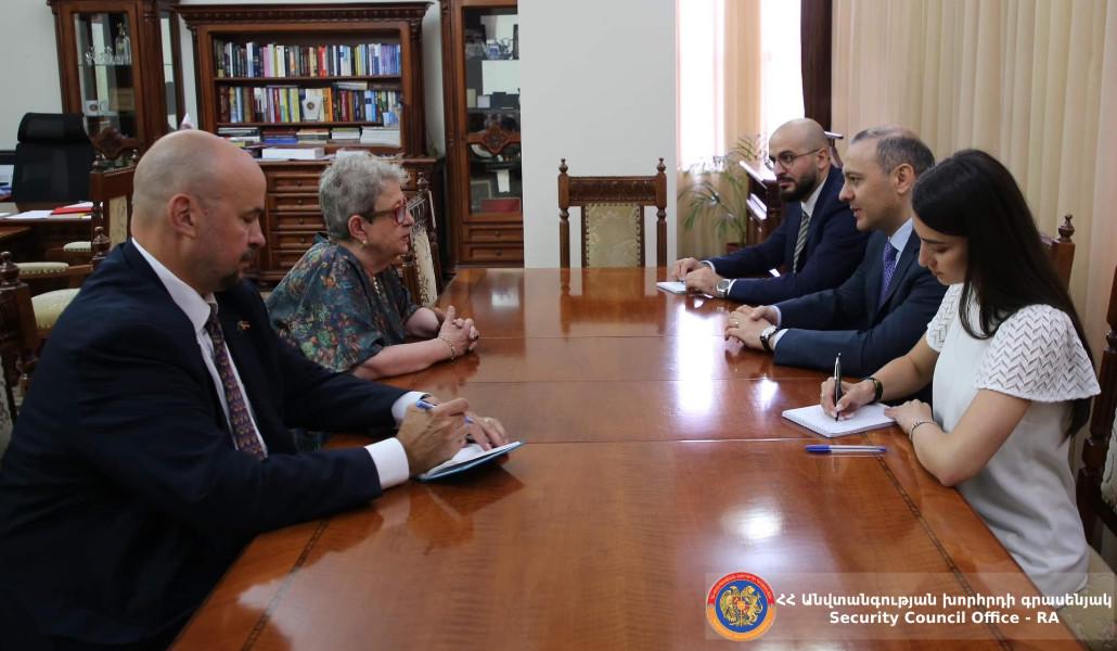 thumbnail_31.07.2023