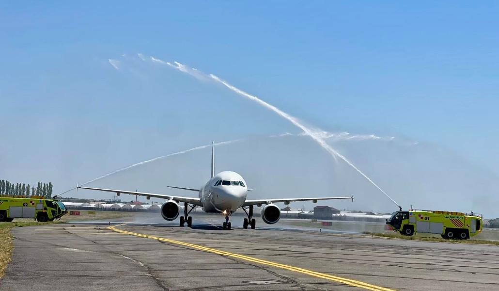 364644677_614821117461562_6373474316159212988_n (1)