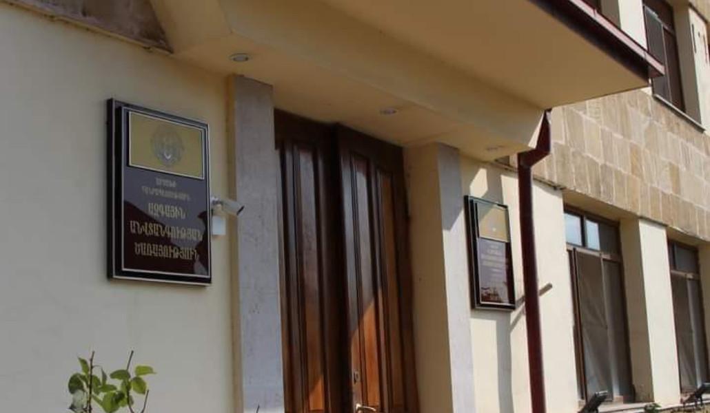 364740511_680326234111382_831796506181177418_n