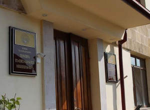 Спецслужбы Азербайджана пытаются посеять панику среди граждан Арцаха: СНБ Арцаха