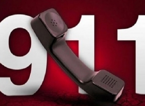 Փրկարարները ճաղավանդակների արանքից հանել են երեխայի ոտքը