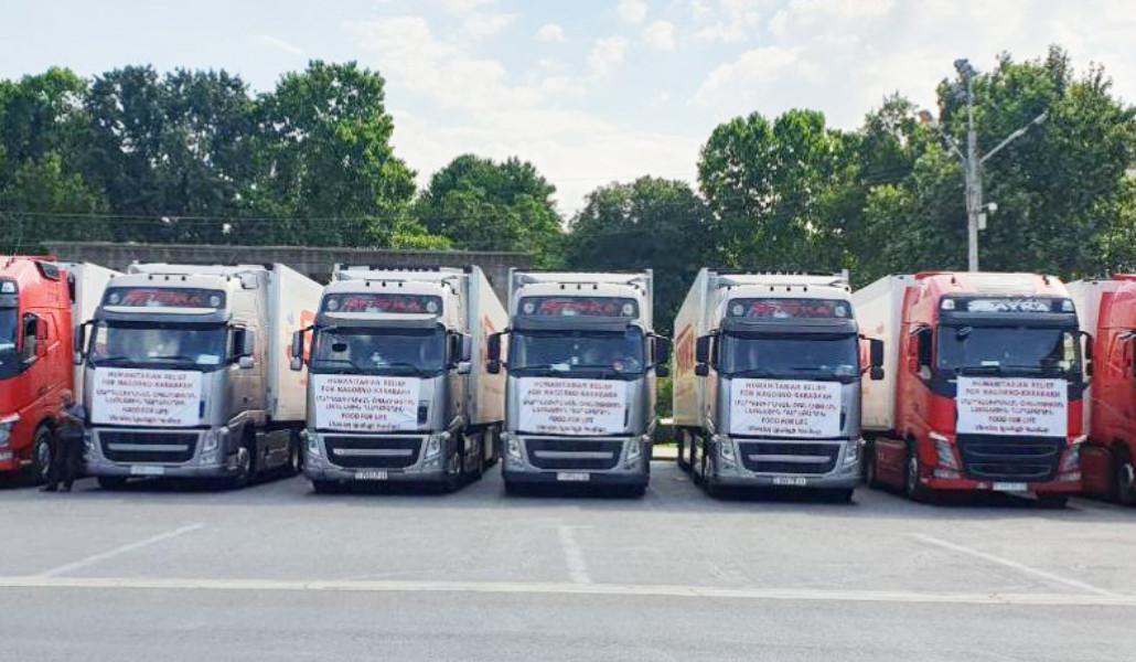 convoy-1