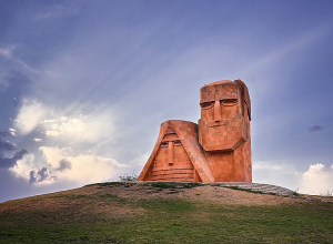 Արցախյան ՀԿ-ները դիմում են ՄԱԿ գլխավոր քարտուղարին ՅՈՒՆԵՍԿՈ-ի գլխավոր տնօրենին