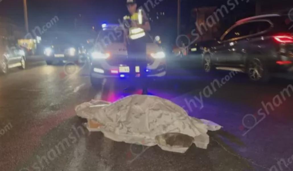 Screenshot-2023-07-31-233348