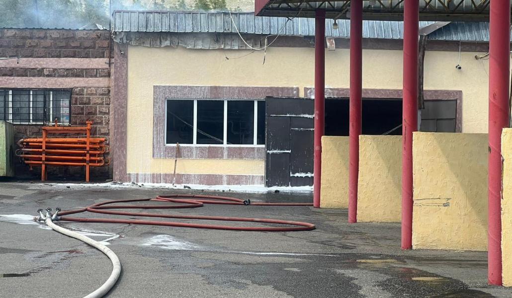 364037040_234412439554866_7896355366083502045_n