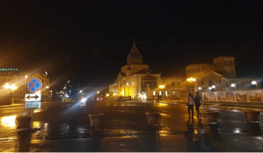 358732953_806166218182765_1023592359954621542_n