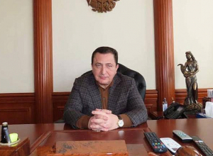 Ինչու է կրկին կալանավորվել Դավիթ Գալստյանը