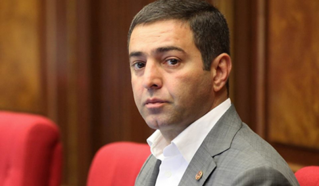 artur_gevorgyan_copy-770x510-1