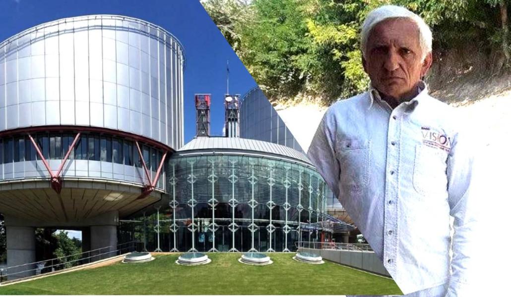 Untitled Design (61)