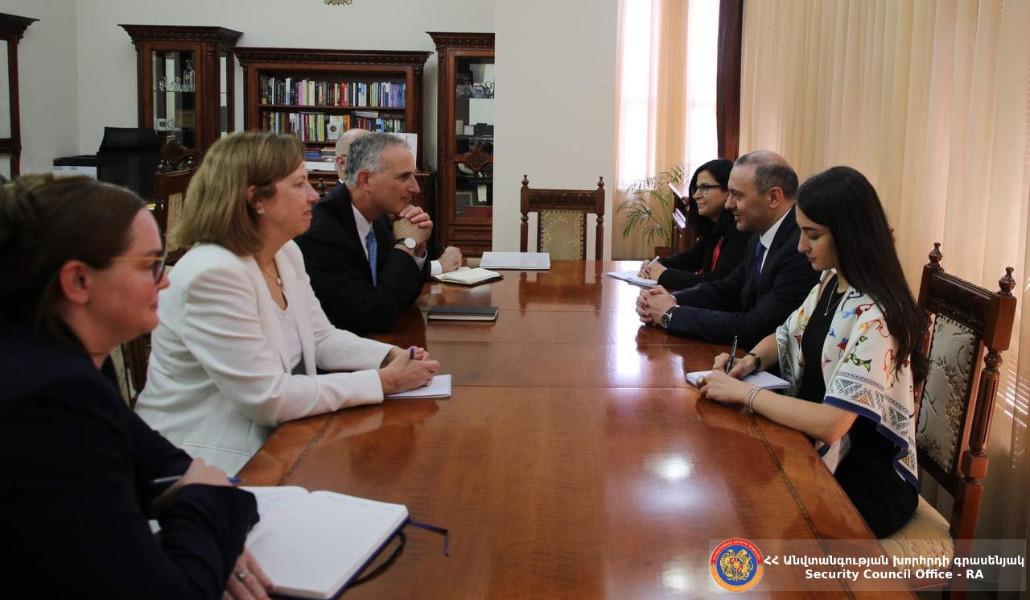 thumbnail_02.08.2023