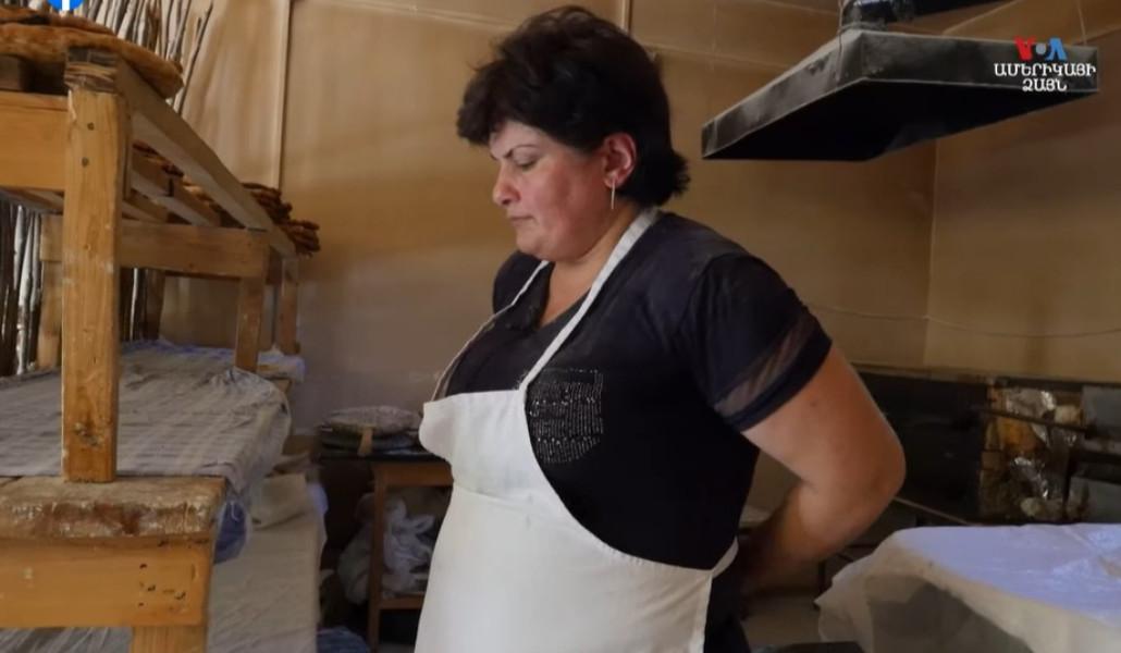 Screenshot 2023-08-03 093640