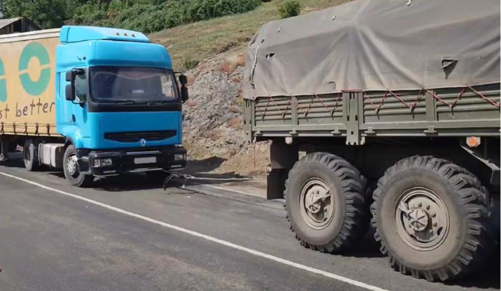 364017007_235577056105071_3148396961836689935_n