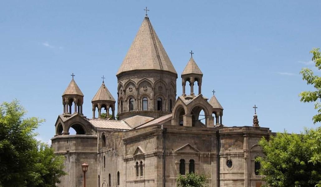 362970110_689028813266040_6635044392859283924_n