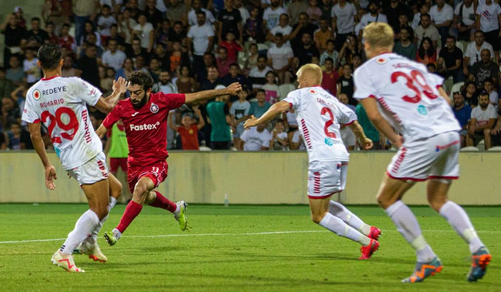 thumbnail_a1+pyunik 3.08