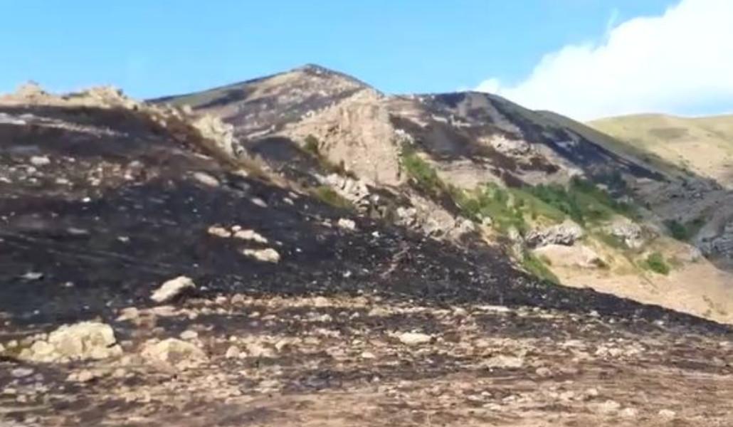 thumbnail_Clipboard01