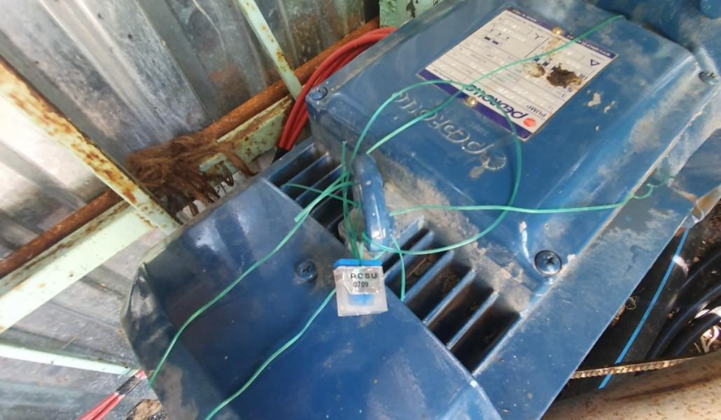 365613031_682678727222485_652807720485093466_n