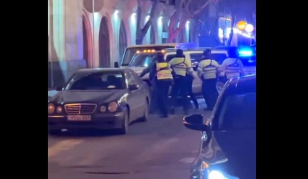 365412319_737892838140392_7319692876136873073_n