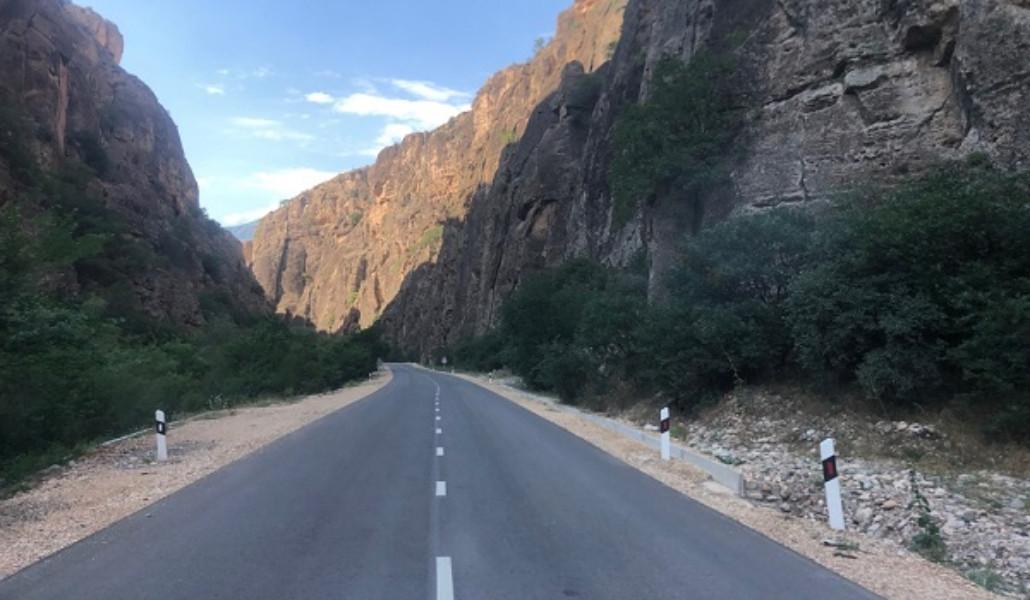 366063582_237335735929203_3824443122686566036_n