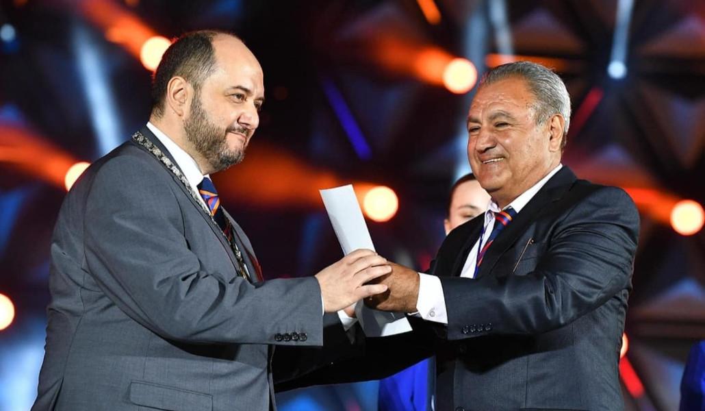 365310692_10160861329283501_6646390150137639175_n