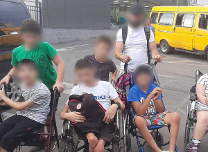 Նախարարությունը՝ «Ակվատեկ» մարզաառողջարանային համալիրում տեղի ունեցած միջադեպի մասին