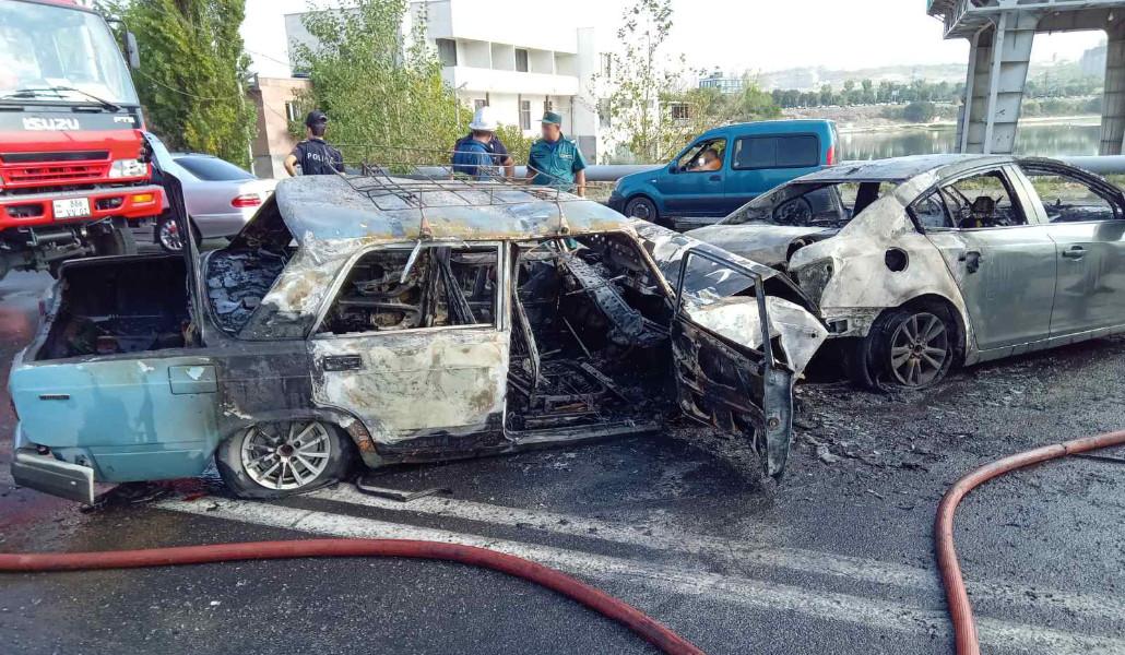 365801804_238076399188470_5006789565773957259_n (2)